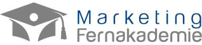 Marketing Fernakademie Logo