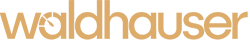 Stefan Waldhauser Logo